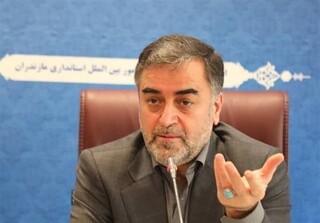 استاندار مازندران: نساجی قائمشهر باید احیاء و صادرات محور شود