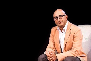 مسوولان صدا و سیما علاقه ندارند رادیو هفت به تلویزیون بازگردد
