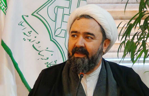 استقامت ملی توحید بنیان؛ شرط عبور از جنگ تحمیلی صهیونی ـ آمریکایی