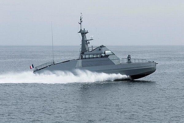 به کارگیری پرندهها و شناورهای بدون سرنشین مجهز به هوش مصنوعی