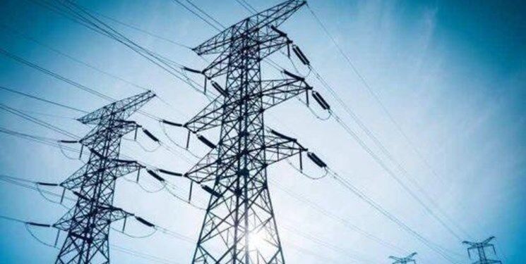 بیگی نژاد: مشکل برق امروز نتیجه عدم برنامه ریزی دولت دوازدهم است