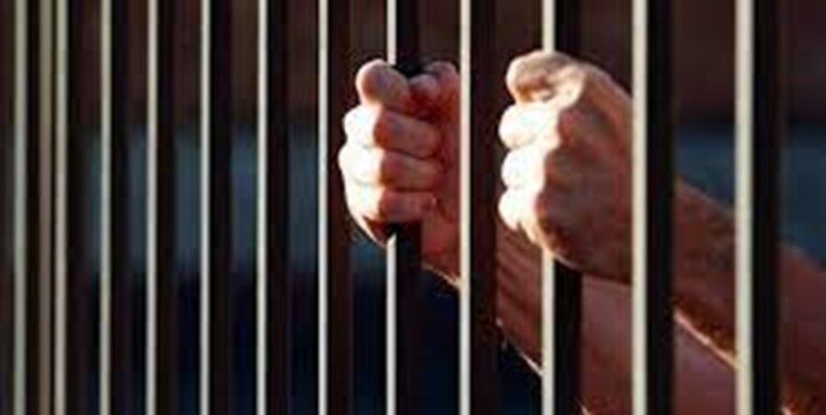 ۳.۵ سال حبس برای مدیر بوشهری 