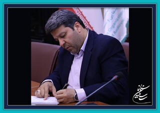 سینما قاب کوچکی‌ست برای تصویر این همه بزرگی!