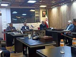 اعطای مجوز  به ۱۳ هزار رسانه/ضرورت افزایش توسعه کیفی