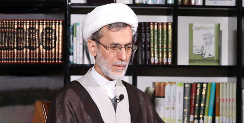 در میانه پیشرفتهای خیره کننده علم و تکنولوژی؛ چرا دین همچنان ضروری است؟