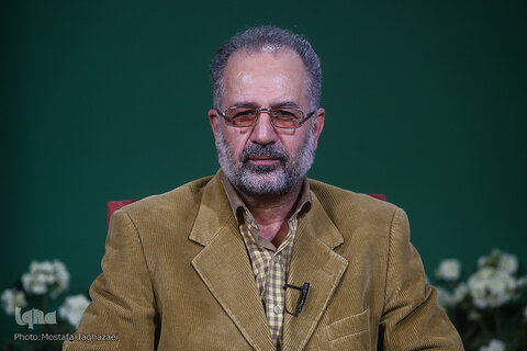 طوفان الاقصی؛ فصل یمن / انصارالله تمام منافع ایالات متحده و انگلیس در منطقه را هدفی مشروع برای حمله اعلام کرد