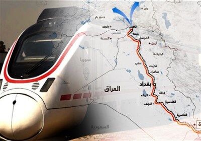 کشور عراق , محمد شیاع السودانی , کشور ترکیه , قاره اروپا , خلیج فارس ,