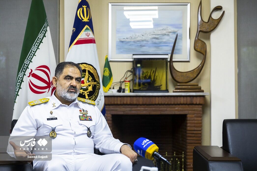 ناوگروه ۸۶ ارتش چه رکوردها و دستاوردهایی داشت؟