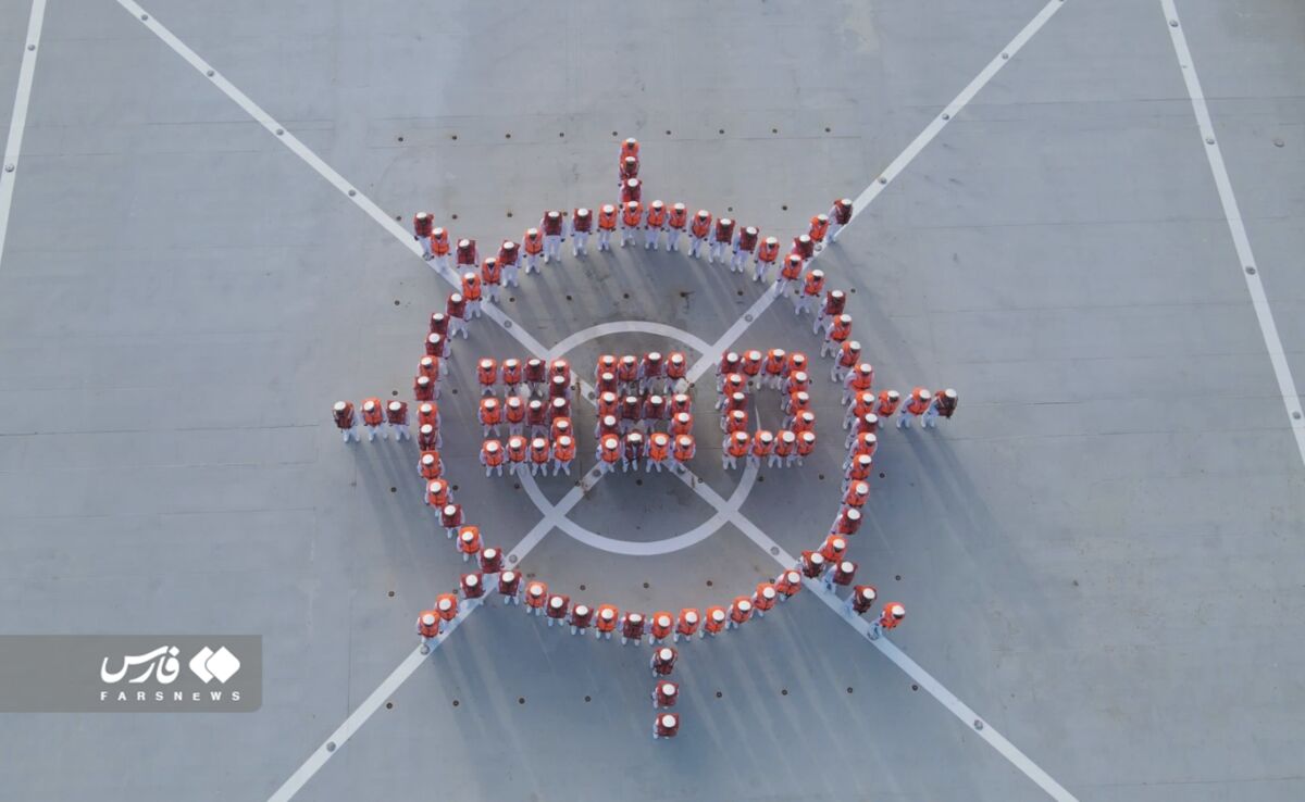 ناوگروه ۸۶ ارتش چه رکوردها و دستاوردهایی داشت؟