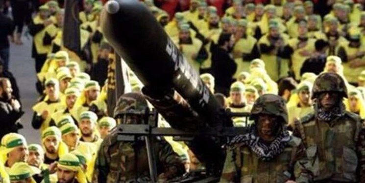 جدیدترین ارزیابی تل‌آویو از جنگ سوم با حزب‌الله لبنان