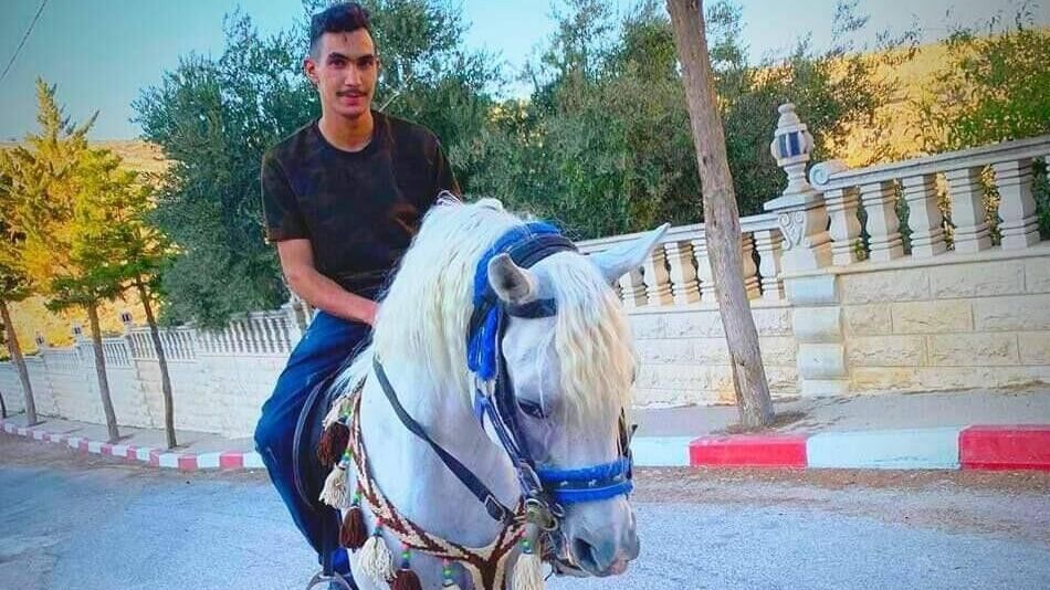 اعتراف ارتش رژیم صهیونیستی به تروریستی بودن اقدامات شهرکنشینان علیه فلسطینیها