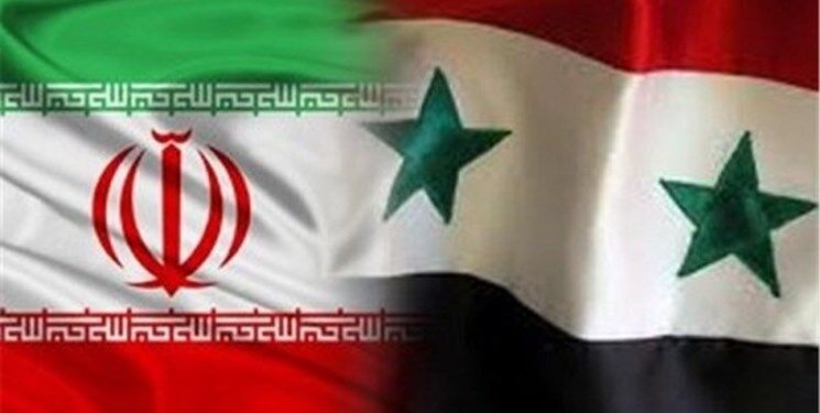هیأت پارلمانی ایران امروز به سوریه سفر کرد