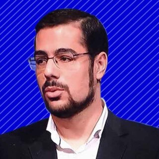 حامد وفایی: برخلاف آنچه رسانه‌های غربی منعکس می‌کنند، چین به‌شدت از تقابل نظامی با آمریکا حذر می‌کند