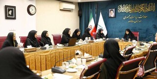 قدردانی از بیمارستان هایی که بانک شیر ایجاد کردند