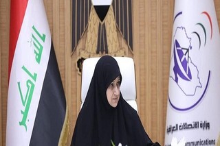 خبر خوش وزیر ارتباطات عراق برای زائران اربعین/تماس رایگان برای اربعینی ها