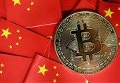 چین می تواند بازار رمز ارزها را تغییر دهد