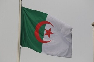 تنش کنونی در روابط الجزایر و فرانسه گسترده‌تر از دوره‌های قبل است