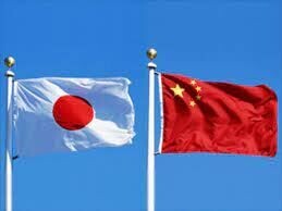 پکن از توکیو خواست از سیاست اصل چین واحد پیروی کند