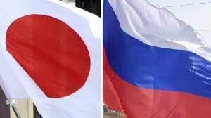 ژاپن اقلام صادراتی به روسیه در فهرست سیاه را افزایش داد