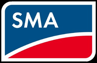 آخرین وضعیت تامین داروی بیماران SMA