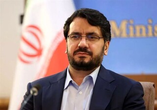 کاهشی شدن قیمت مسکن در کشور/ ۲۵۰۰ مشاوره املاک متخلف پلمب شد