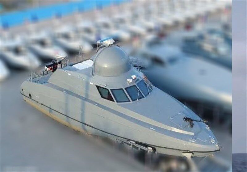 اخبار نظامی | اخبار دفاعی , ناوشکن دنا , آجا | ارتش | ارتش جمهوری اسلامی ایران , نیروی دریایی | نداجا | نیروی دریایی ارتش , دستاوردهای دفاعی , وزارت دفاع و پشتیبانی نیروهای مسلح جمهوری اسلامی ایران ,