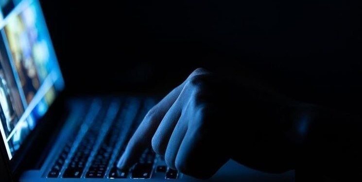 کمیسیون انتخابات انگلیس هدف حمله سایبری قرار گرفت