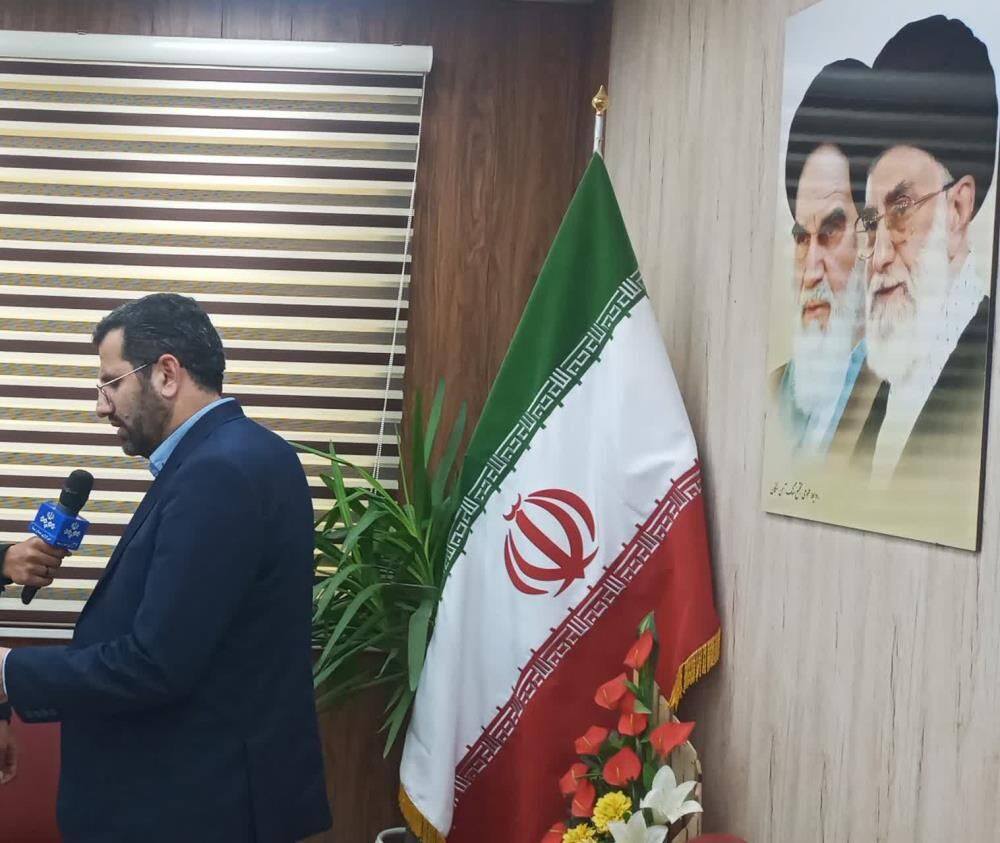 اعلام آخرین آمار پیش ثبت نام دوازدهمین دوره انتخابات مجلس شورای اسلامی