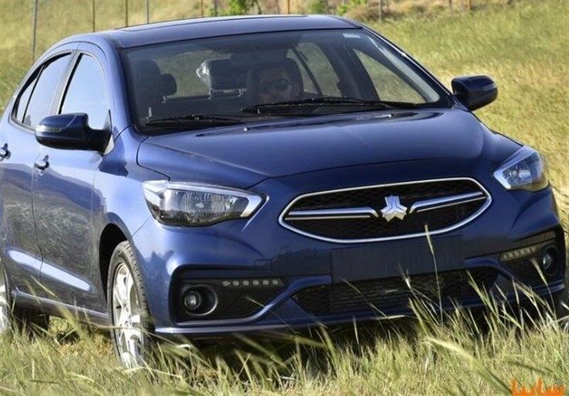 تحویل ۱۹۴ هزار دستگاه خودرو به متقاضیان طرح جوانی جمعیت