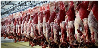 قیمت انواع گوشت گوسفندی چند؟ + جدول ( ۱۹مرداد )