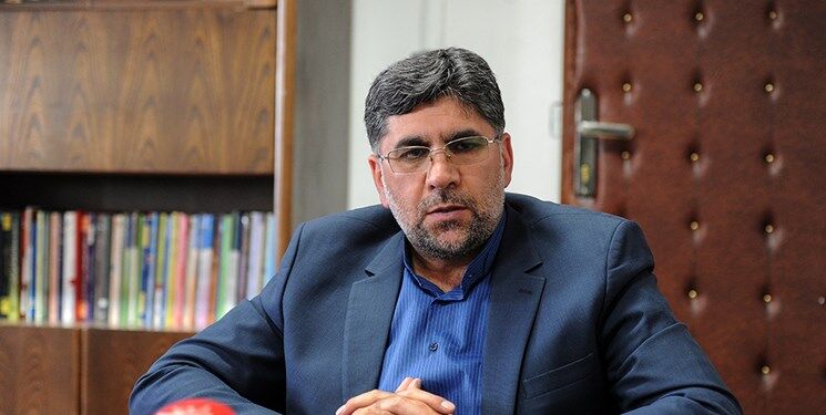 نائب رئیس کمیسیون امنیت مجلس: سفیر انگلیس در تهران باید تغییر کند
