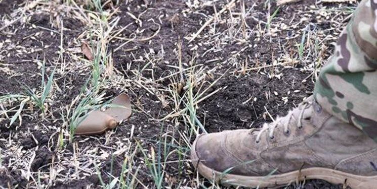 اوکراین دونتسک را با بمب‌های خوشه‌ای گلوله‌باران کرد