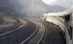 از سرگیری قطارهای ترکیبی تهران - کربلا