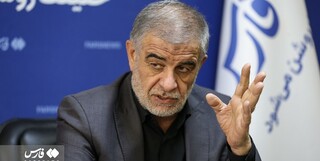 تایید ۸۹ درصد داوطلبان در هیئت‌های اجرایی / کدام رد صلاحیت شده‌ها می‌توانند اعتراض کنند