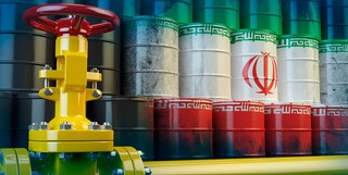 نزدیک شدن ایران به جایگاه سوم تولید اوپک