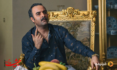 درباره «حیثیت گمشده» که قصهای پرهیجان با نقشآفرینیهایی متفاوت دارد/ سرگردان در هزارتوی فریب