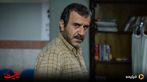 درباره «حیثیت گمشده» که قصهای پرهیجان با نقشآفرینیهایی متفاوت دارد/ سرگردان در هزارتوی فریب