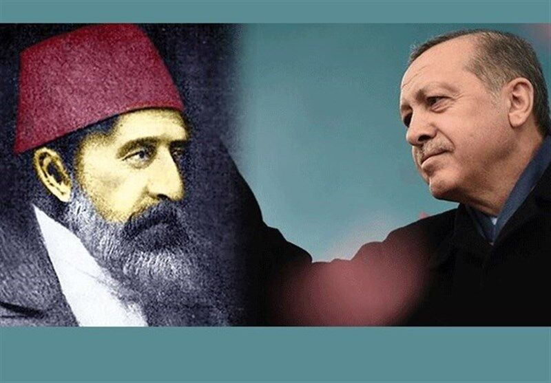 کشور ترکیه ,