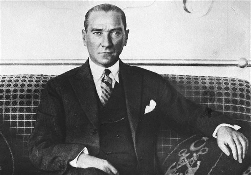 کشور ترکیه ,