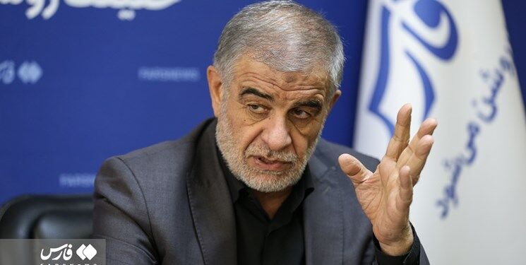 تایید ۸۹ درصد داوطلبان در هیئت‌های اجرایی / کدام رد صلاحیت شده‌ها می‌توانند اعتراض کنند