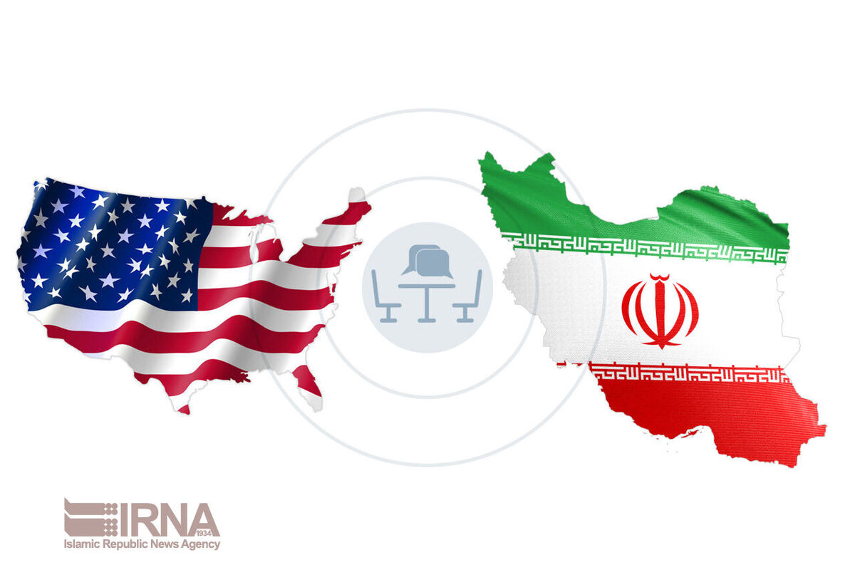 بازتاب توافق ایران و آمریکا در رسانه‌های روسیه