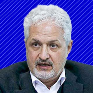 سید وحید کریمی: ایران در عرصه میدان به خوبی عمل می‌کند، اما در بخش دیپلماتیک عملکرد ضعیفی دارد