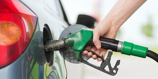 شایعات در خصوص بنزین صحت ندارد/ هیچ تغییری در سهمیه سوخت ایجاد نشده است