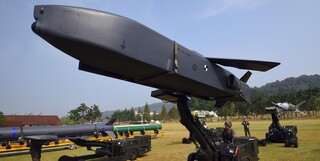 دویچه وله: آلمان مایل به ارسال موشک‌های کروز «تاروس» به اوکراین نیست