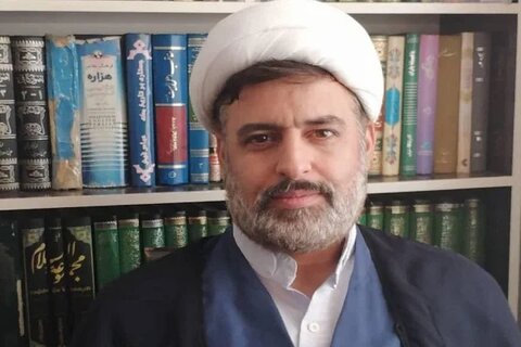 ادعیه صحیفه سجادیه، نیاز امروز جامعه/ صحیفه سجادیه، الگویی برای جامعه اسلامی