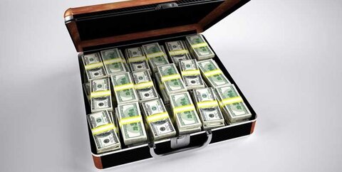 بازگشت ارز حاصل از فروش نفت در هاله ای از ابهام؛ وعده‌های وصول‌نشده