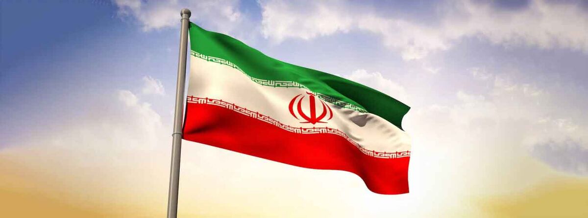 نتایج محسوس دیپلماسی عزتمند/ گفت‌وگو با عضو کمیسیون امنیت ملی مجلس درباره تبادل زندانی میان ایران و آمریکا و آزادسازی بخشی از اموال بلوکه ‌شده ایران
