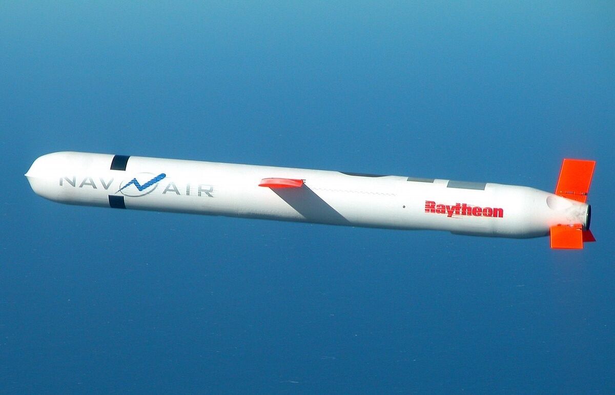 موشکهای کروز , اخبار نظامی | اخبار دفاعی , دستاوردهای دفاعی ,