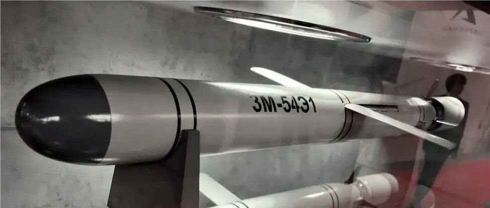 موشکهای کروز , اخبار نظامی | اخبار دفاعی , دستاوردهای دفاعی ,