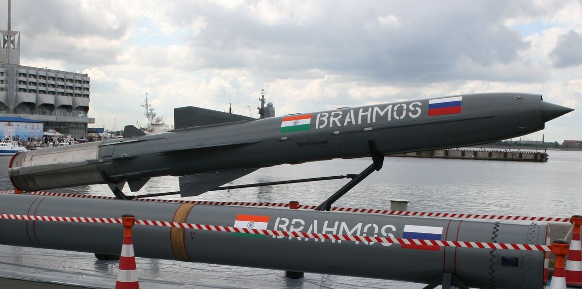 موشکهای کروز , اخبار نظامی | اخبار دفاعی , دستاوردهای دفاعی ,